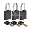 ALU-BLK-38ST-KA3PK-aluminowa-klodka-safekey-brady-lockout
