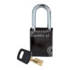 ALU-BLK-38ST-KD-klodka-brady-aluminiowa-czarna-safekey