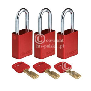 ALU-RED-38ST-KA3PK-klodki-aluminiowe-jednakowe-klucze-safekey-czerwone