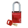 ALU-RED-38ST-KDbrady-lockout-klodka-aluminiowa-safekey-czerwona-38mm