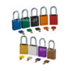 aluminiowe-klodki-brady-SafeKey